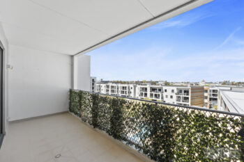 Listing image for 192/2 Signal Terrace, Cockburn Central  WA  6164