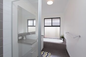 Listing image for 10 Andante Terrace, Southern River  WA  6110