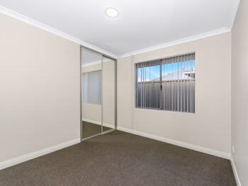 Listing image for 30 Faverolles Drive, Southern River  WA  6110