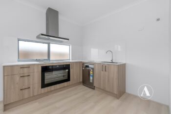 Listing image for 14B Wobbegong Grange, Two Rocks  WA  6037