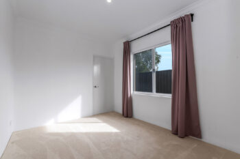 Listing image for 46 Wattledale Road, Haynes  WA  6112