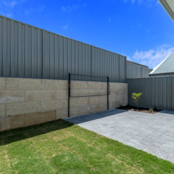 Listing image for 15 Sibsey Road, Eglinton  WA  6034