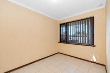 Listing image for 11 Barming Street, Gosnells  WA  6110