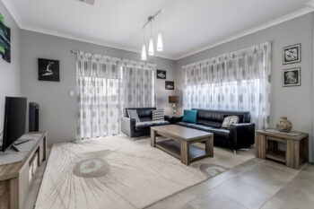 Listing image for 20 Ernest Way, Hilbert  WA  6112