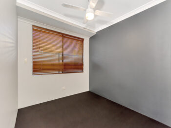 Listing image for 60 Shannon Ramble, Gosnells  WA  6110