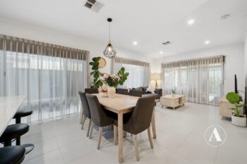 Listing image for 11 Macadamia Loop, Piara Waters  WA  6112