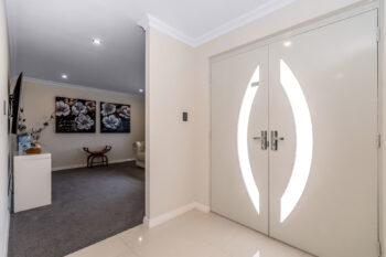 Listing image for 15 Millway Avenue, Southern River  WA  6110