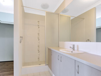 Listing image for 39 Mayor Street, Harrisdale  WA  6112