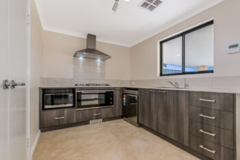 Listing image for 49 Jarrahdene Street, Piara Waters  WA  6112