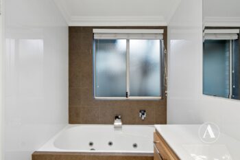 Listing image for 5 Alpina Bend, Canning Vale  WA  6155