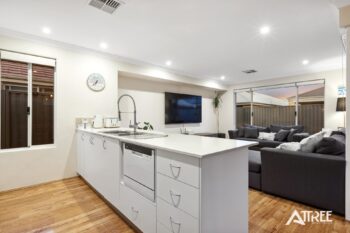 Listing image for 13 Portsmouth Way, Harrisdale  WA  6112