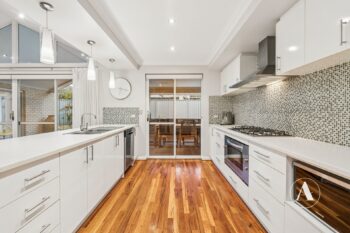 Listing image for 48 Guerin Avenue, Piara Waters  WA  6112