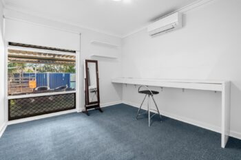 Listing image for 23 Aldington Street, Maddington  WA  6109