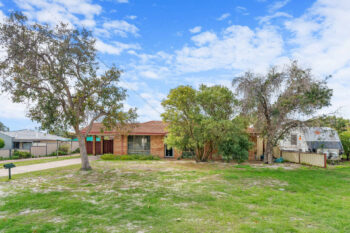 Listing image for 1 Carey Place, Gosnells  WA  6110
