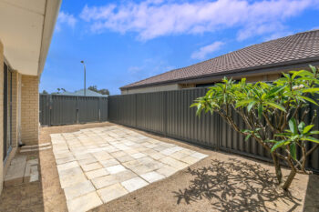 Listing image for 35 Markwell Avenue, Haynes  WA  6112