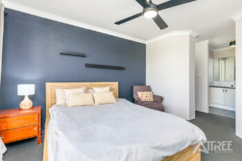 Listing image for 27 Cornforth Way, Piara Waters  WA  6112