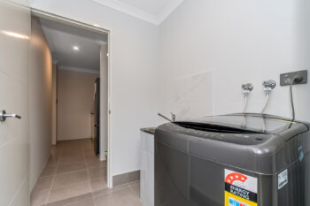 Listing image for 13 Pedicel Avenue, Baldivis  WA  6171