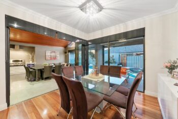 Listing image for 4 Selbourne Road, Southern River  WA  6110