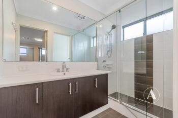 Listing image for 31 Barnevelder Bend, Southern River  WA  6110