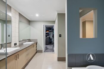 Listing image for 23 Begbroke Way, Piara Waters  WA  6112