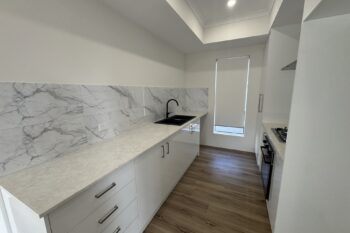 Listing image for 453D Kalamunda Road, High Wycombe  WA  6057