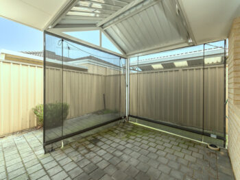 Listing image for 29 Kulin Pass, Canning Vale  WA  6155