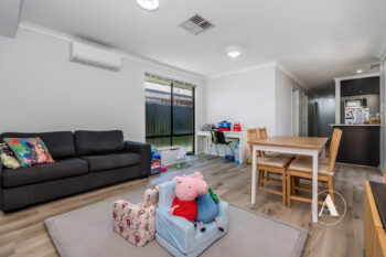 Listing image for 7 Bikram Court, Southern River  WA  6110