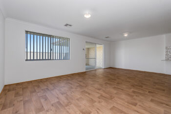 Listing image for 59A Kaler Road, South Yunderup  WA  6208