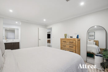 Listing image for 11 Holywell Street, Piara Waters  WA  6112