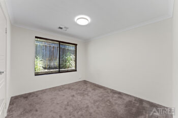 Listing image for 12 Breelya Rise, Canning Vale  WA  6155