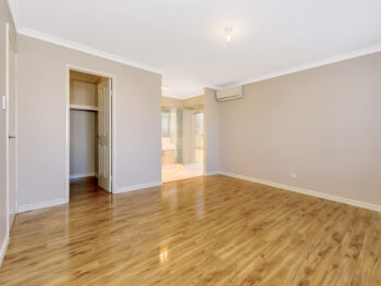 Listing image for 10 Crimson Way, Harrisdale  WA  6112