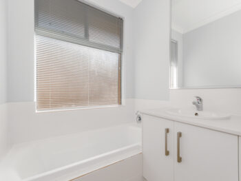 Listing image for 74 Cumbine Loop, Martin  WA  6110