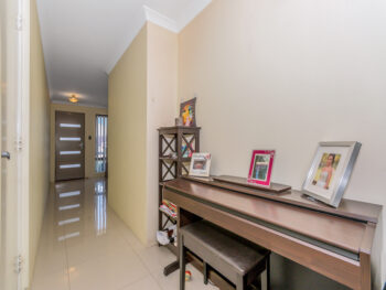 Listing image for 33 Portsmouth Way, Harrisdale  WA  6112