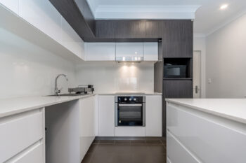 Listing image for 9/180 Bartram Road, Atwell  WA  6164