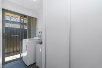 Listing image for 3 Maddox Street, Hilbert  WA  6112