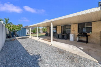 Listing image for 55 Seville Drive, Seville Grove  WA  6112