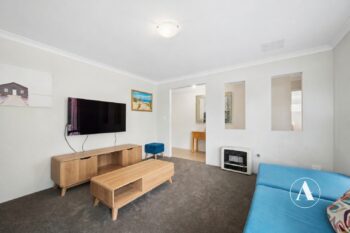 Listing image for 42 Dovedale Street, Harrisdale  WA  6112