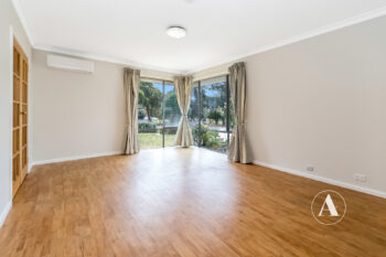 Listing image for 16 Barnsbury Road, Warwick  WA  6024