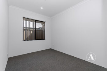 Listing image for 11 Iselin Road, Two Rocks  WA  6037