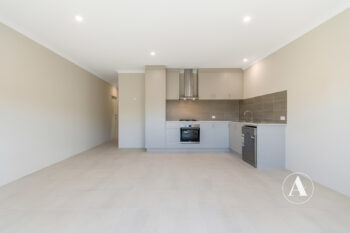Listing image for 15A Wattleseed Loop, Dayton  WA  6055