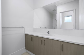 Listing image for 4 Nerang Way, Yanchep  WA  6035