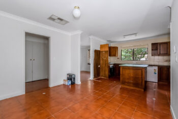 Listing image for 95 Gosnells Road West, Martin  WA  6110