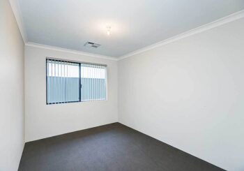 Listing image for 11 Hyacinth Drive, Piara Waters  WA  6112