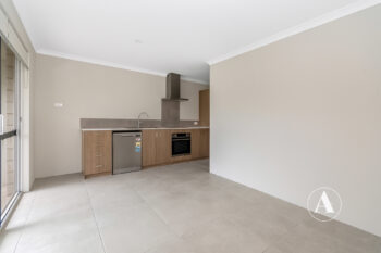 Listing image for 19B Fairy Way, Dudley Park  WA  6210