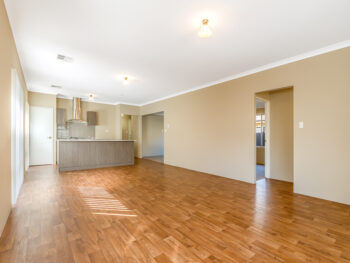 Listing image for 53 Camballin Street, Harrisdale  WA  6112