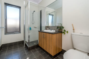 Listing image for 26 Villatella Gardens, Piara Waters  WA  6112