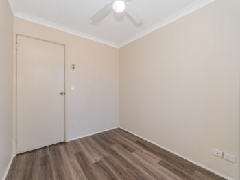 Listing image for 4 Durack Crescent, Gosnells  WA  6110