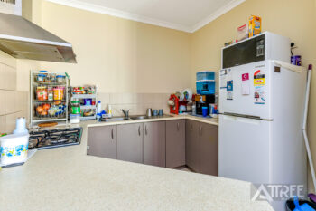 Listing image for 9/1533 Albany Highway, Beckenham  WA  6107