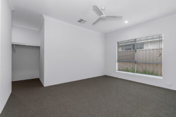 Listing image for 4 Gumblossom Avenue, Piara Waters  WA  6112