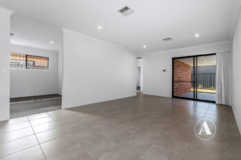 Listing image for 6 Baroque Way, Baldivis  WA  6171